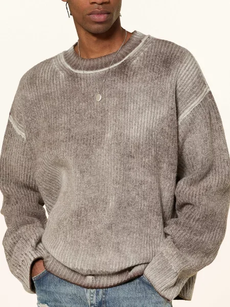 Represent Sweter braun
