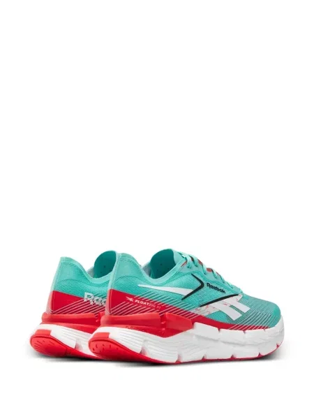Sneaker Reebok zöld