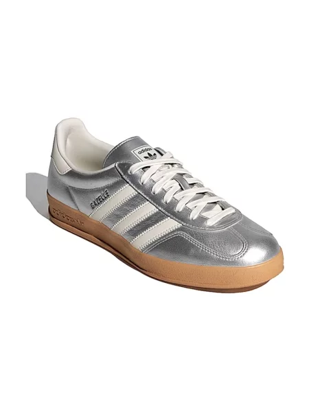 Sneakersy Adidas Originals szare