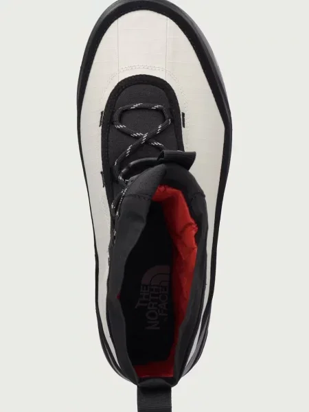 Сапоги The North Face
