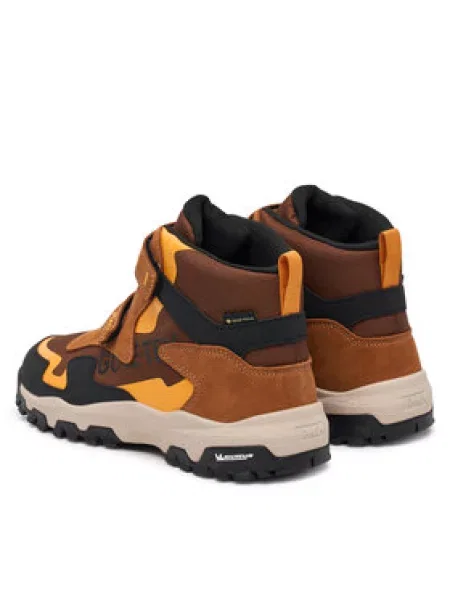 Hótaposó Primigi GORE-TEX D barna