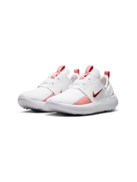 Tenisky Nike