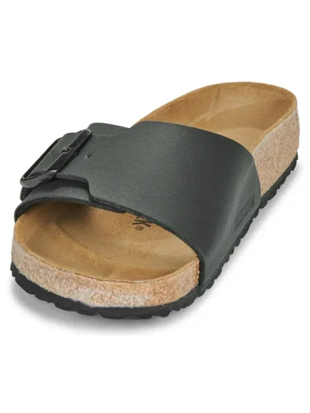 Pantofi Birkenstock negru