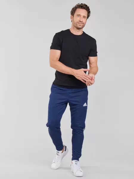 Sportski komplet Adidas plava