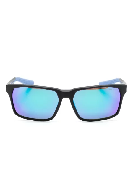 Ochelari de soare Nike alergare biker negru