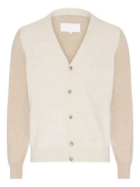 Cardigan Maison Margiela de lână