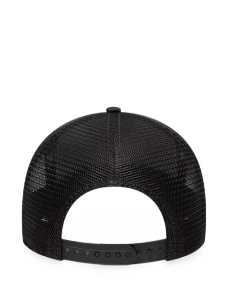 Șapcă New Era Cap negru