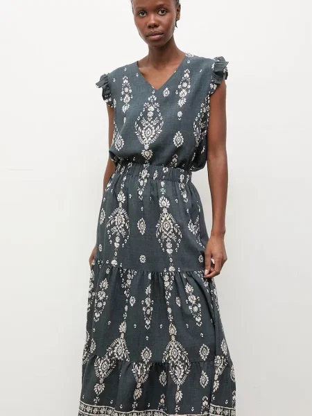 Штани Answear.lab