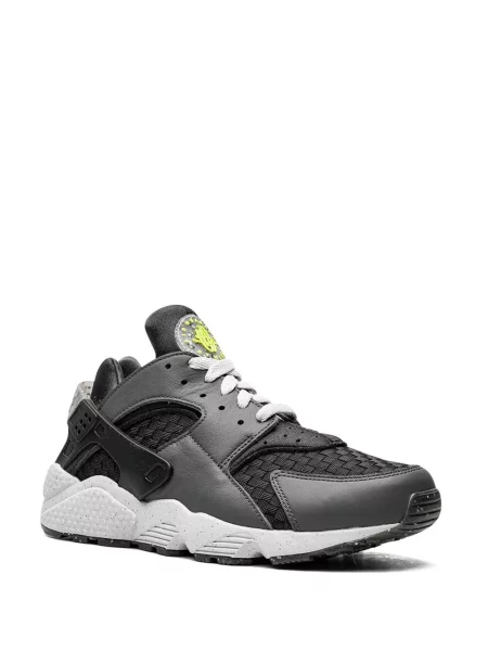 Švarkas Nike balta