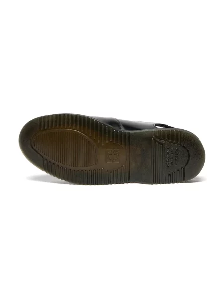 Sneakers Dr. Martens Madaline Mary Jane Black EUR 36 fekete