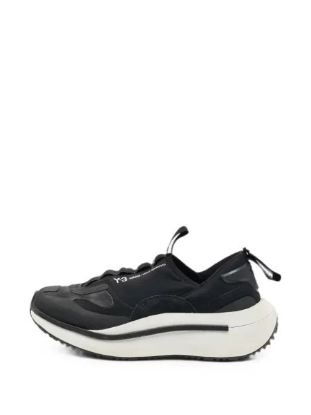Top Y-3 negru