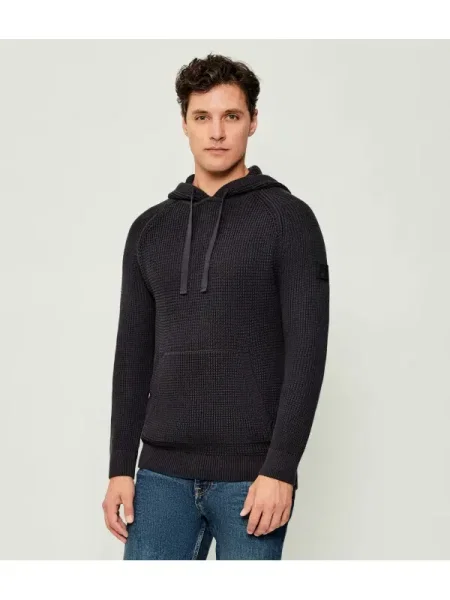 Joop! Jeans Pulover Harrio