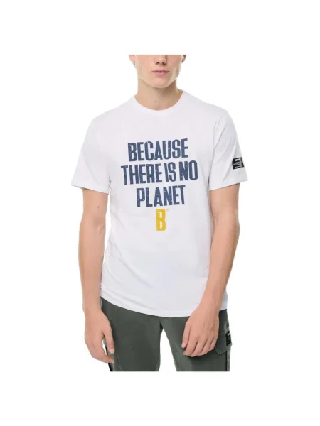 Tricou Ecoalf