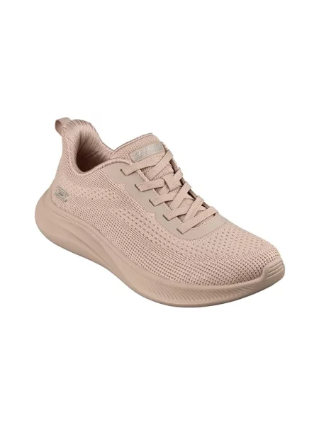 Félcipő Skechers