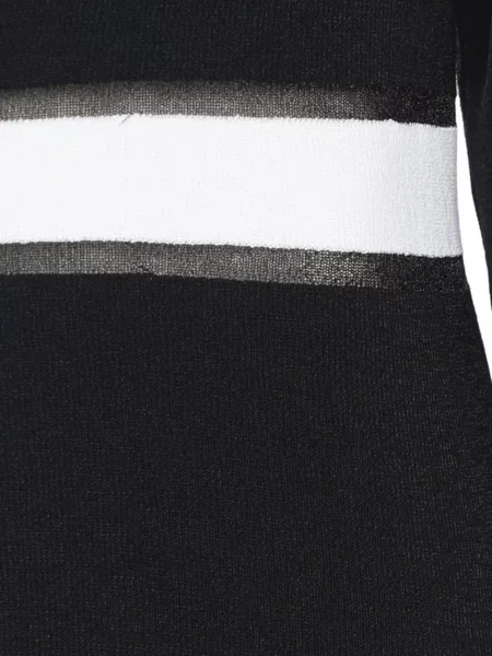 Cardigan Marina Rinaldi albastru