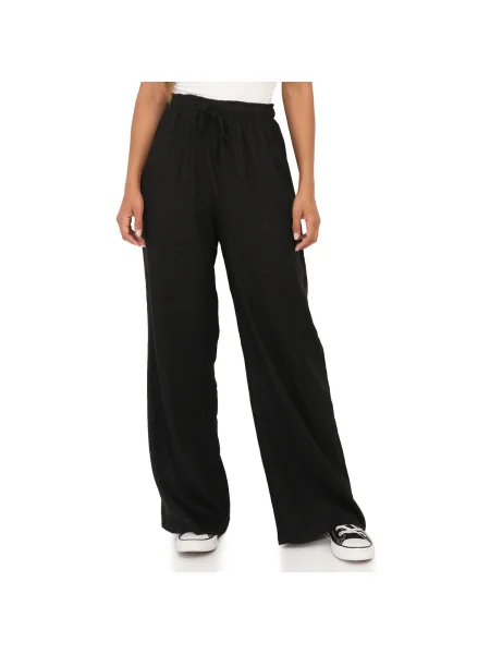 Pantaloni La Modeuse