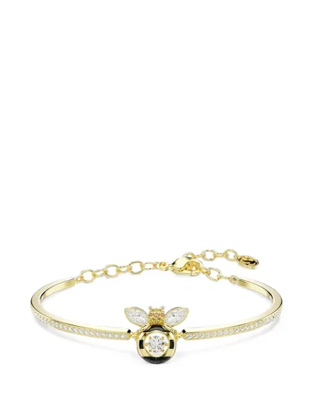 Brăţară Swarovski