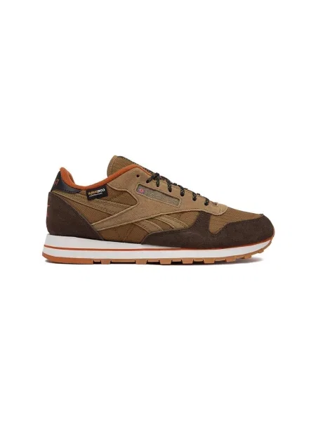 Klasické tenisky Reebok Sport