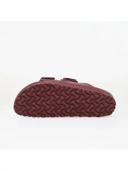 Маратонки Birkenstock