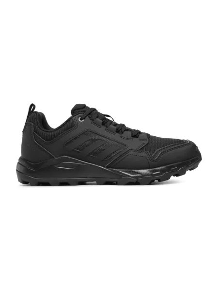 Adidas Terrex Tracerocker Mężczyźni Buty sportowe adidas Performance Size: czarny