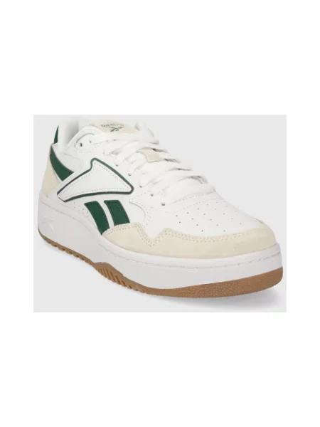 Reebok Classic sneakersy biały