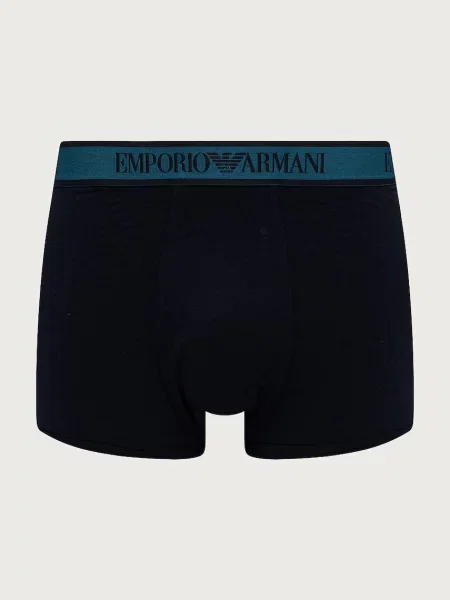 Боксеры Emporio Armani Underwear