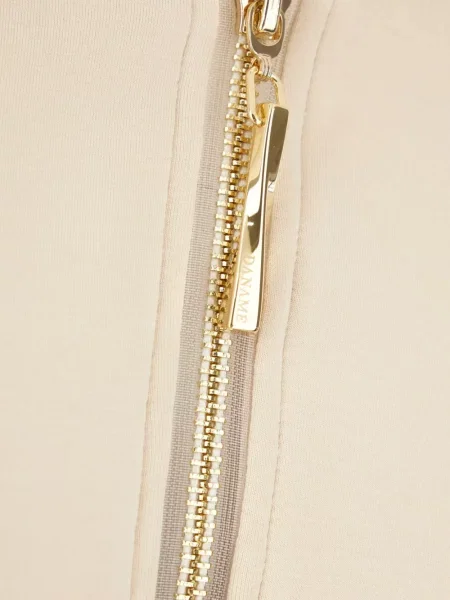 Пуловер Danamé