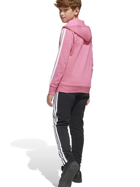 Adidas Дитячий спортивний костюм