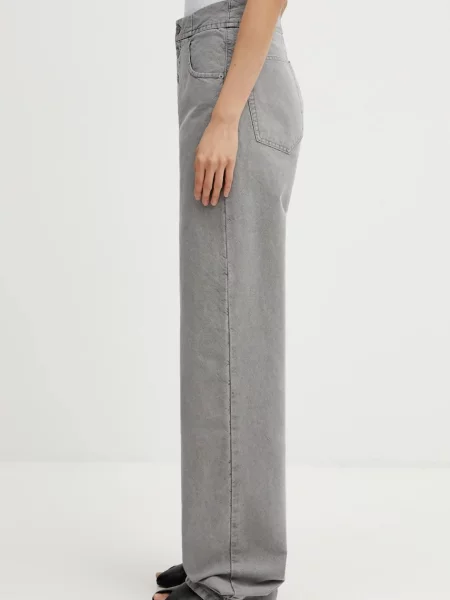 Maison Margiela jeans