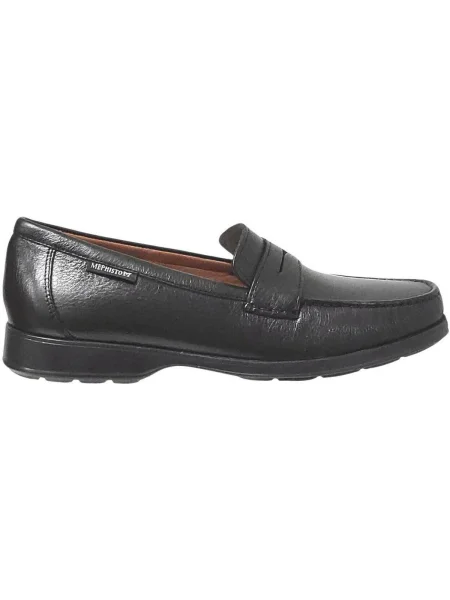 Mocasini Mephisto