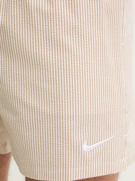 Nike шорти для купання