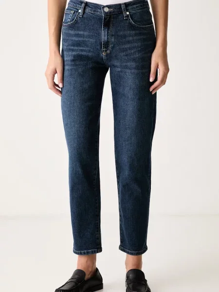 Joop! blugi skinny pentru femei