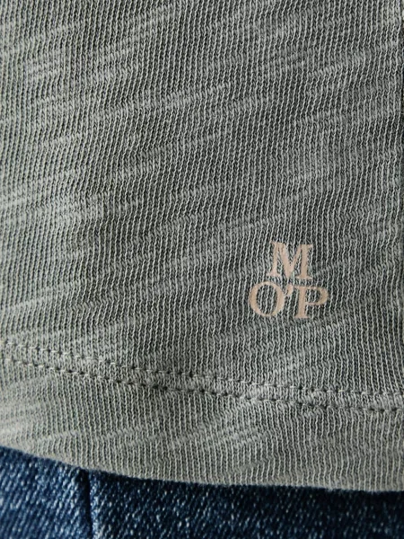 Поло Marc O'polo