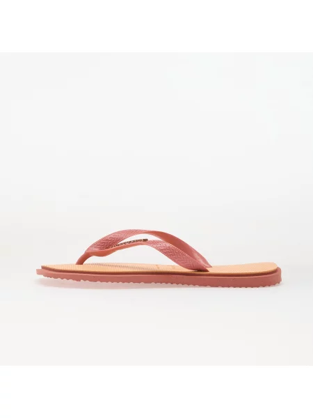 Superge Havaianas roza
