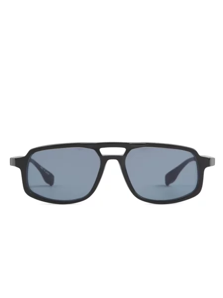 Ochelari de soare Factory900 negru
