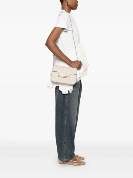 Geanta crossbody Dkny