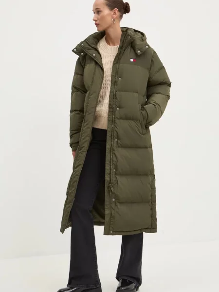 Светр Billabong Good Fortune теплий бежевий
