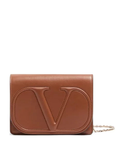 Colier Valentino Garavani maro