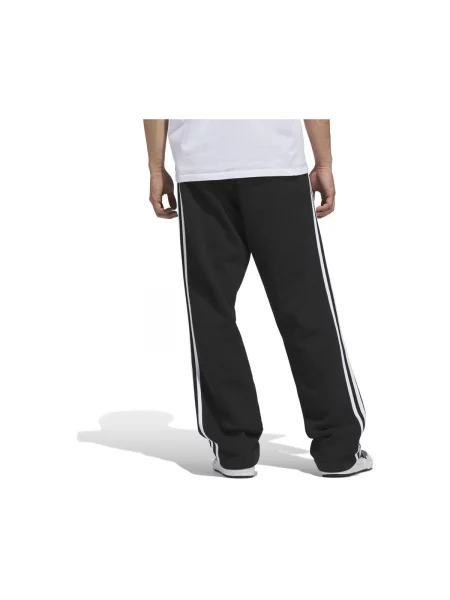 Nohavice Adidas čierna
