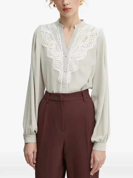 Bluză Bruuns Bazaar