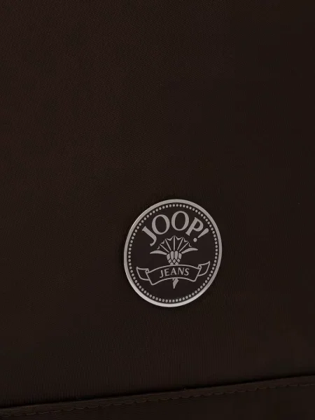 Joop! рюкзак