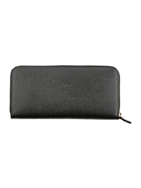 Portfel Twinset czarny