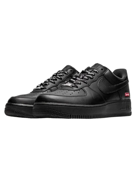 Pantofi Nike negru