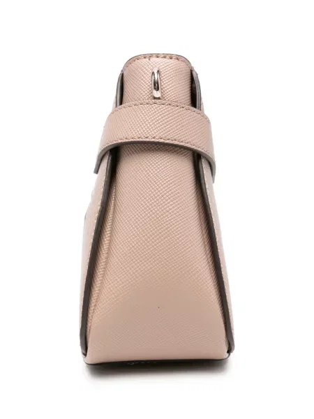 Kabelka Guess