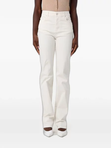 Blugi Emporio Armani stretch