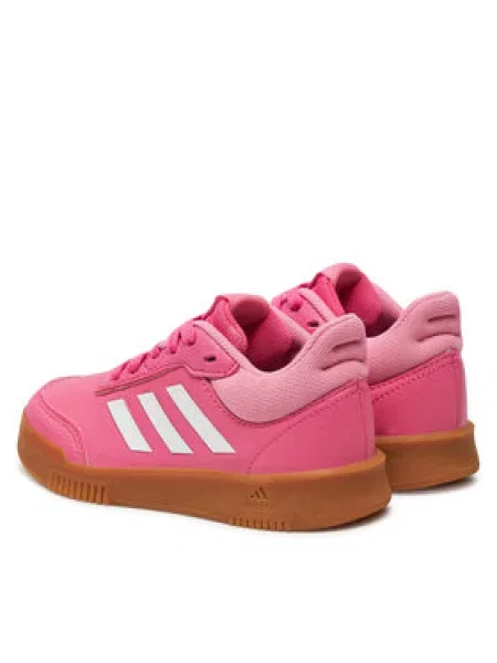 Adidas Tenisice Tensaur Sport ružičasta