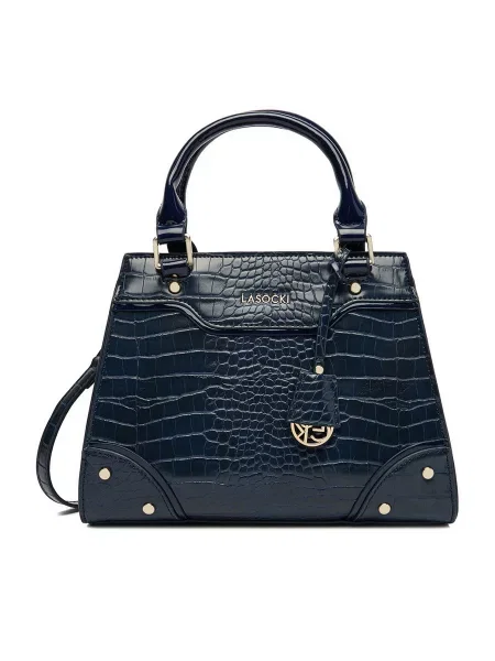 Сумка Lasocki синяя