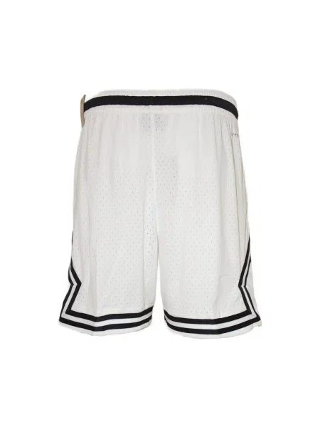 Pantaloni Nike alb