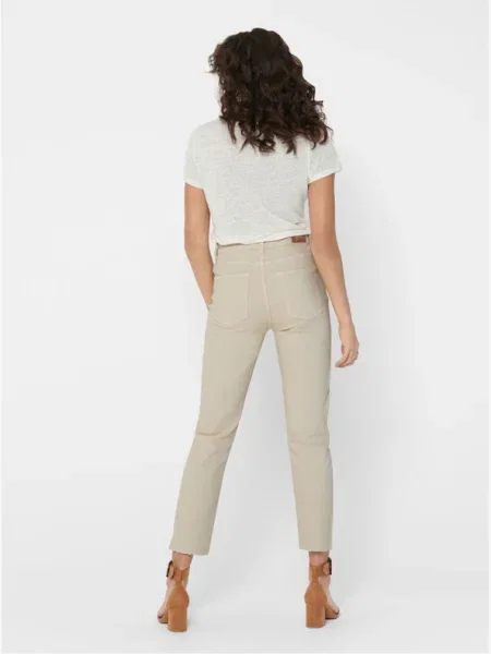 ONLY Emily Jeans bej