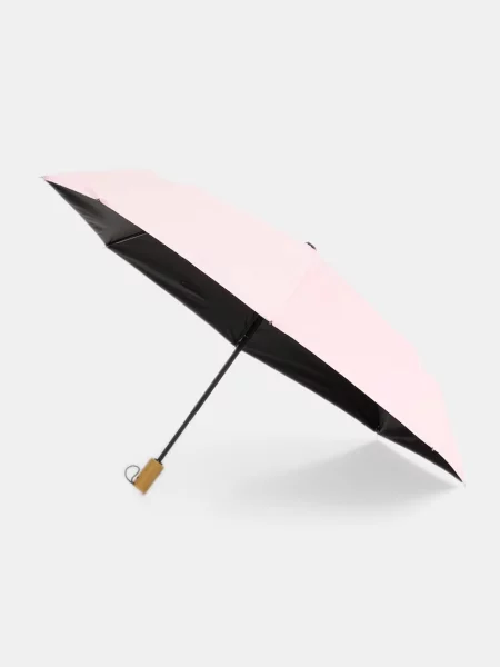 Зонт Answear.lab